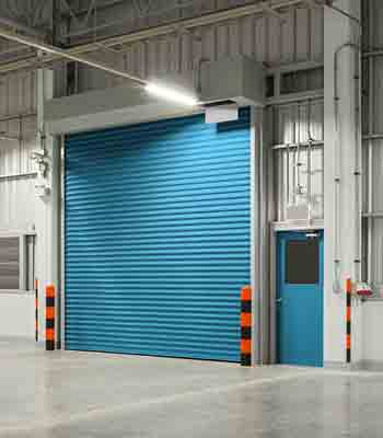 Garage Door Repair Moorestown