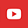 Youtube Garage Repair Moorestown